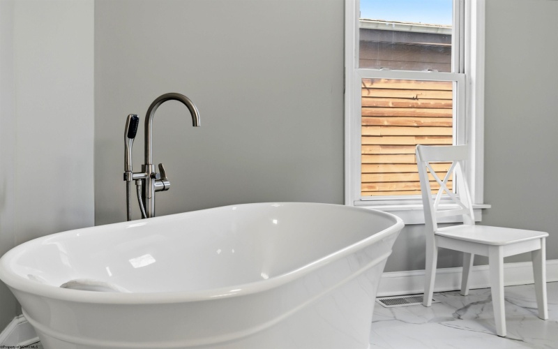 318 Wilson Avenue, Morgantown, West Virginia 26501, 4 Bedrooms Bedrooms, 12 Rooms Rooms,2 BathroomsBathrooms,Single Family Detached,For Sale,Wilson,10163355 318 Wilson Avenue, Morgantown, West Virginia 26501, 4 Bedrooms Bedrooms, 12 Rooms Rooms,2 BathroomsBathrooms,Single Family Detached,For Sale,Wilson,10163355