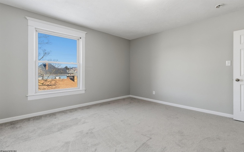 318 Wilson Avenue, Morgantown, West Virginia 26501, 4 Bedrooms Bedrooms, 12 Rooms Rooms,2 BathroomsBathrooms,Single Family Detached,For Sale,Wilson,10163355 318 Wilson Avenue, Morgantown, West Virginia 26501, 4 Bedrooms Bedrooms, 12 Rooms Rooms,2 BathroomsBathrooms,Single Family Detached,For Sale,Wilson,10163355