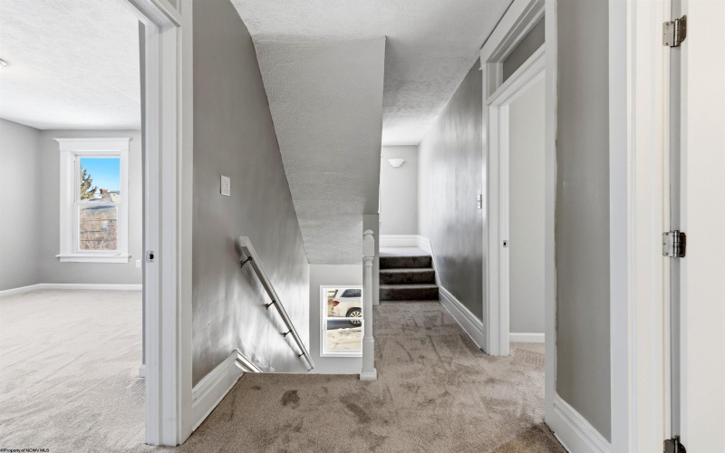 318 Wilson Avenue, Morgantown, West Virginia 26501, 4 Bedrooms Bedrooms, 12 Rooms Rooms,2 BathroomsBathrooms,Single Family Detached,For Sale,Wilson,10163355 318 Wilson Avenue, Morgantown, West Virginia 26501, 4 Bedrooms Bedrooms, 12 Rooms Rooms,2 BathroomsBathrooms,Single Family Detached,For Sale,Wilson,10163355