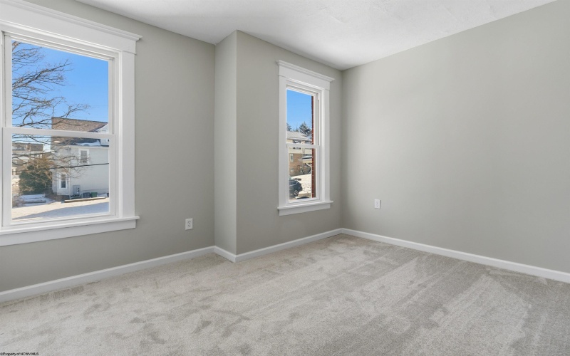 318 Wilson Avenue, Morgantown, West Virginia 26501, 4 Bedrooms Bedrooms, 12 Rooms Rooms,2 BathroomsBathrooms,Single Family Detached,For Sale,Wilson,10163355 318 Wilson Avenue, Morgantown, West Virginia 26501, 4 Bedrooms Bedrooms, 12 Rooms Rooms,2 BathroomsBathrooms,Single Family Detached,For Sale,Wilson,10163355