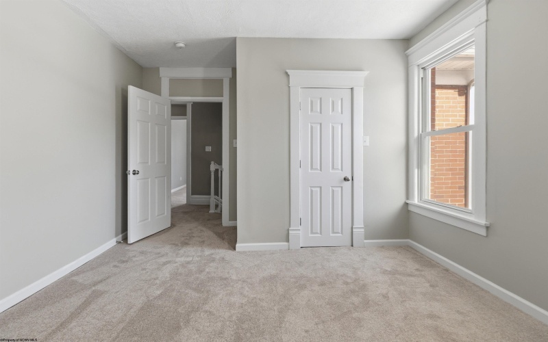 318 Wilson Avenue, Morgantown, West Virginia 26501, 4 Bedrooms Bedrooms, 12 Rooms Rooms,2 BathroomsBathrooms,Single Family Detached,For Sale,Wilson,10163355 318 Wilson Avenue, Morgantown, West Virginia 26501, 4 Bedrooms Bedrooms, 12 Rooms Rooms,2 BathroomsBathrooms,Single Family Detached,For Sale,Wilson,10163355