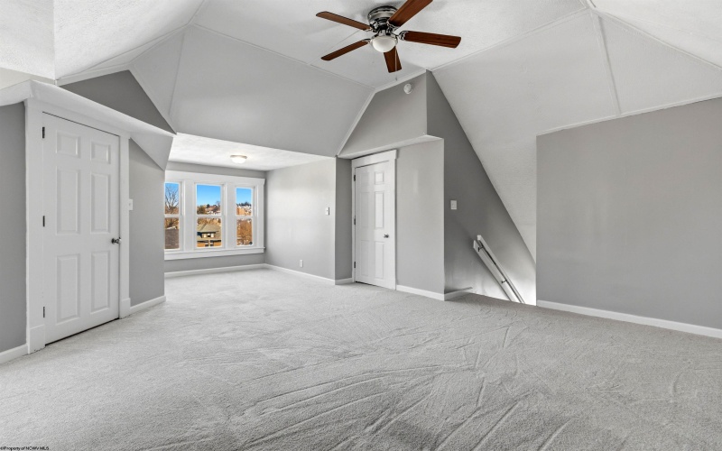 318 Wilson Avenue, Morgantown, West Virginia 26501, 4 Bedrooms Bedrooms, 12 Rooms Rooms,2 BathroomsBathrooms,Single Family Detached,For Sale,Wilson,10163355 318 Wilson Avenue, Morgantown, West Virginia 26501, 4 Bedrooms Bedrooms, 12 Rooms Rooms,2 BathroomsBathrooms,Single Family Detached,For Sale,Wilson,10163355