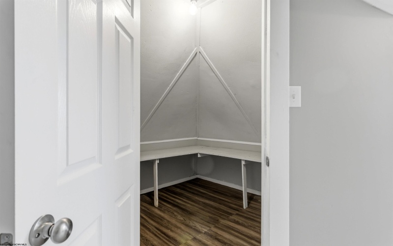 318 Wilson Avenue, Morgantown, West Virginia 26501, 4 Bedrooms Bedrooms, 12 Rooms Rooms,2 BathroomsBathrooms,Single Family Detached,For Sale,Wilson,10163355 318 Wilson Avenue, Morgantown, West Virginia 26501, 4 Bedrooms Bedrooms, 12 Rooms Rooms,2 BathroomsBathrooms,Single Family Detached,For Sale,Wilson,10163355