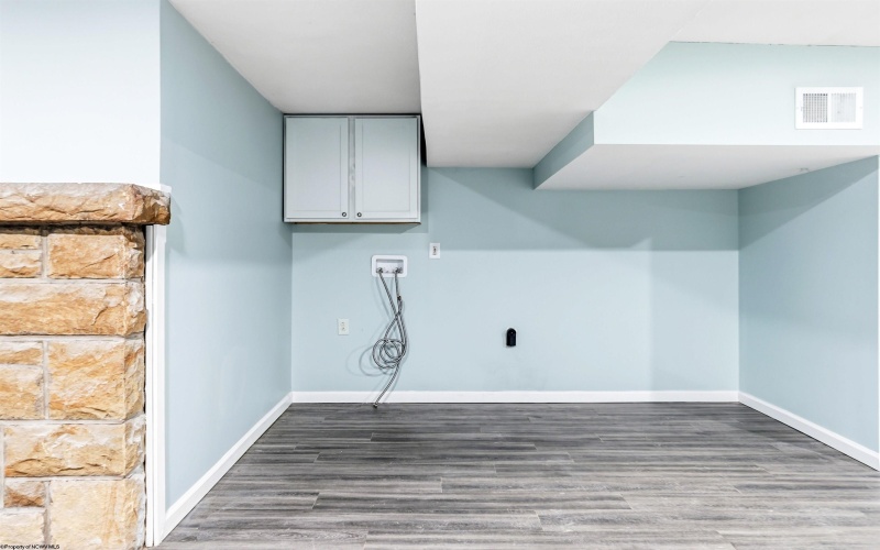 318 Wilson Avenue, Morgantown, West Virginia 26501, 4 Bedrooms Bedrooms, 12 Rooms Rooms,2 BathroomsBathrooms,Single Family Detached,For Sale,Wilson,10163355 318 Wilson Avenue, Morgantown, West Virginia 26501, 4 Bedrooms Bedrooms, 12 Rooms Rooms,2 BathroomsBathrooms,Single Family Detached,For Sale,Wilson,10163355