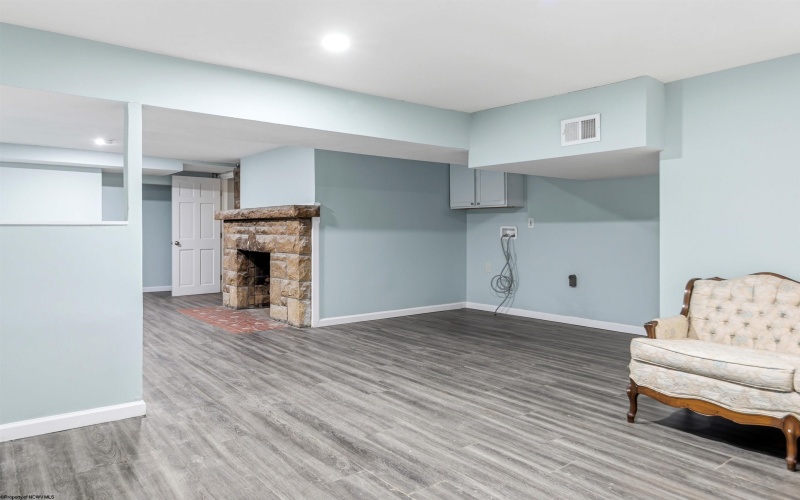 318 Wilson Avenue, Morgantown, West Virginia 26501, 4 Bedrooms Bedrooms, 12 Rooms Rooms,2 BathroomsBathrooms,Single Family Detached,For Sale,Wilson,10163355 318 Wilson Avenue, Morgantown, West Virginia 26501, 4 Bedrooms Bedrooms, 12 Rooms Rooms,2 BathroomsBathrooms,Single Family Detached,For Sale,Wilson,10163355