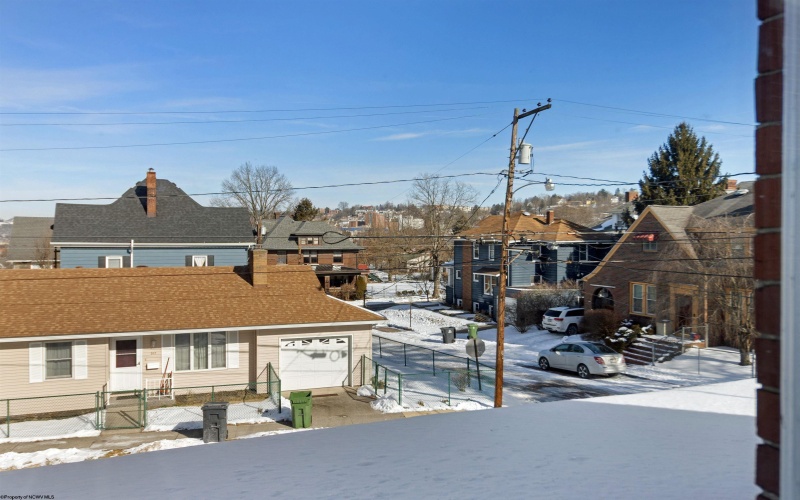 318 Wilson Avenue, Morgantown, West Virginia 26501, 4 Bedrooms Bedrooms, 12 Rooms Rooms,2 BathroomsBathrooms,Single Family Detached,For Sale,Wilson,10163355 318 Wilson Avenue, Morgantown, West Virginia 26501, 4 Bedrooms Bedrooms, 12 Rooms Rooms,2 BathroomsBathrooms,Single Family Detached,For Sale,Wilson,10163355