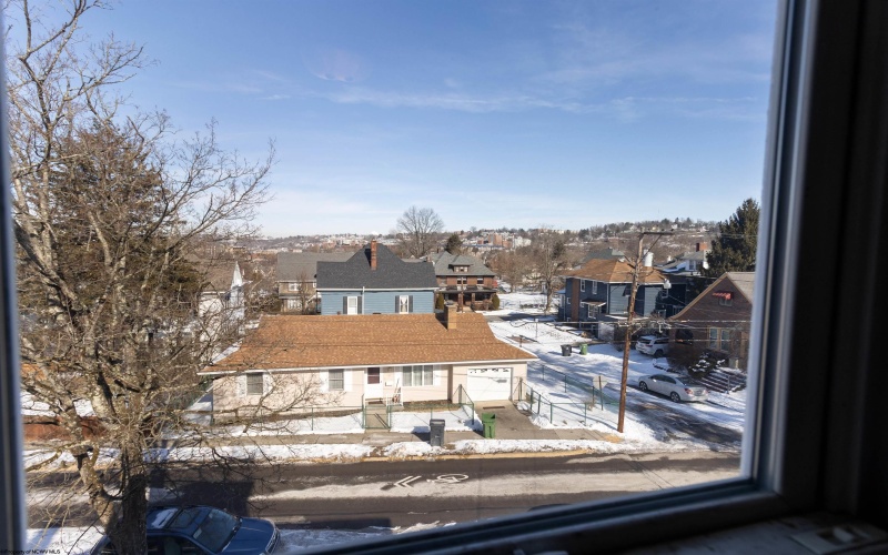 318 Wilson Avenue, Morgantown, West Virginia 26501, 4 Bedrooms Bedrooms, 12 Rooms Rooms,2 BathroomsBathrooms,Single Family Detached,For Sale,Wilson,10163355 318 Wilson Avenue, Morgantown, West Virginia 26501, 4 Bedrooms Bedrooms, 12 Rooms Rooms,2 BathroomsBathrooms,Single Family Detached,For Sale,Wilson,10163355