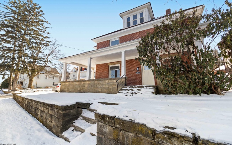 318 Wilson Avenue, Morgantown, West Virginia 26501, 4 Bedrooms Bedrooms, 12 Rooms Rooms,2 BathroomsBathrooms,Single Family Detached,For Sale,Wilson,10163355 318 Wilson Avenue, Morgantown, West Virginia 26501, 4 Bedrooms Bedrooms, 12 Rooms Rooms,2 BathroomsBathrooms,Single Family Detached,For Sale,Wilson,10163355