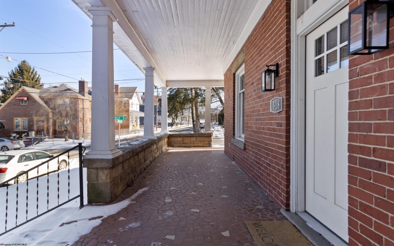 318 Wilson Avenue, Morgantown, West Virginia 26501, 4 Bedrooms Bedrooms, 12 Rooms Rooms,2 BathroomsBathrooms,Single Family Detached,For Sale,Wilson,10163355 318 Wilson Avenue, Morgantown, West Virginia 26501, 4 Bedrooms Bedrooms, 12 Rooms Rooms,2 BathroomsBathrooms,Single Family Detached,For Sale,Wilson,10163355