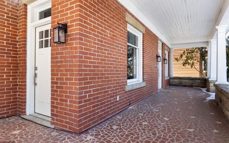 318 Wilson Avenue, Morgantown, West Virginia 26501, 4 Bedrooms Bedrooms, 12 Rooms Rooms,2 BathroomsBathrooms,Single Family Detached,For Sale,Wilson,10163355 318 Wilson Avenue, Morgantown, West Virginia 26501, 4 Bedrooms Bedrooms, 12 Rooms Rooms,2 BathroomsBathrooms,Single Family Detached,For Sale,Wilson,10163355