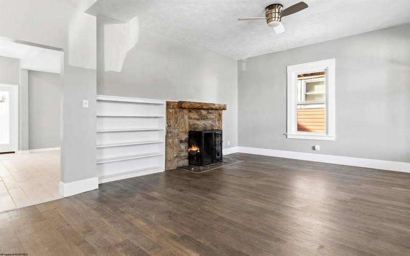 318 Wilson Avenue, Morgantown, West Virginia 26501, 4 Bedrooms Bedrooms, 12 Rooms Rooms,2 BathroomsBathrooms,Single Family Detached,For Sale,Wilson,10163355 318 Wilson Avenue, Morgantown, West Virginia 26501, 4 Bedrooms Bedrooms, 12 Rooms Rooms,2 BathroomsBathrooms,Single Family Detached,For Sale,Wilson,10163355