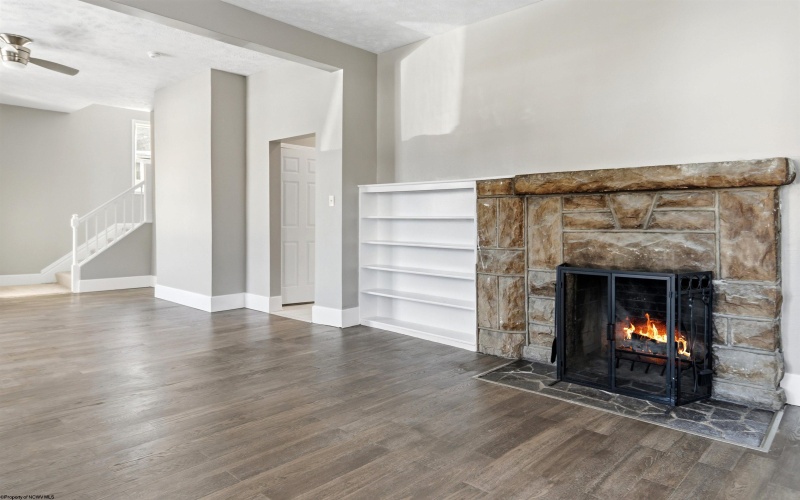 318 Wilson Avenue, Morgantown, West Virginia 26501, 4 Bedrooms Bedrooms, 12 Rooms Rooms,2 BathroomsBathrooms,Single Family Detached,For Sale,Wilson,10163355 318 Wilson Avenue, Morgantown, West Virginia 26501, 4 Bedrooms Bedrooms, 12 Rooms Rooms,2 BathroomsBathrooms,Single Family Detached,For Sale,Wilson,10163355