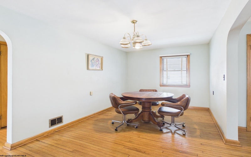 84 Wabash Avenue, Philippi, West Virginia 26146, 3 Bedrooms Bedrooms, 9 Rooms Rooms,2 BathroomsBathrooms,Single Family Detached,For Sale,Wabash,10163352 84 Wabash Avenue, Philippi, West Virginia 26146, 3 Bedrooms Bedrooms, 9 Rooms Rooms,2 BathroomsBathrooms,Single Family Detached,For Sale,Wabash,10163352