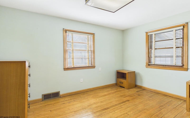 84 Wabash Avenue, Philippi, West Virginia 26146, 3 Bedrooms Bedrooms, 9 Rooms Rooms,2 BathroomsBathrooms,Single Family Detached,For Sale,Wabash,10163352 84 Wabash Avenue, Philippi, West Virginia 26146, 3 Bedrooms Bedrooms, 9 Rooms Rooms,2 BathroomsBathrooms,Single Family Detached,For Sale,Wabash,10163352