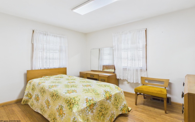 84 Wabash Avenue, Philippi, West Virginia 26146, 3 Bedrooms Bedrooms, 9 Rooms Rooms,2 BathroomsBathrooms,Single Family Detached,For Sale,Wabash,10163352 84 Wabash Avenue, Philippi, West Virginia 26146, 3 Bedrooms Bedrooms, 9 Rooms Rooms,2 BathroomsBathrooms,Single Family Detached,For Sale,Wabash,10163352