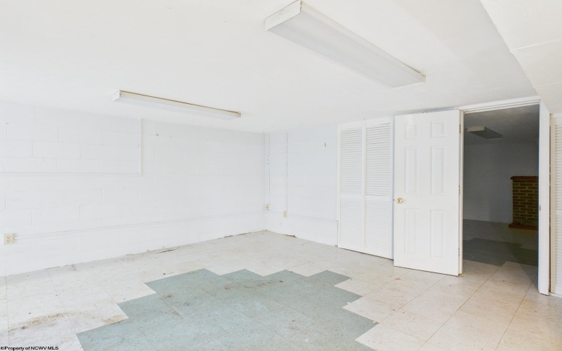 84 Wabash Avenue, Philippi, West Virginia 26146, 3 Bedrooms Bedrooms, 9 Rooms Rooms,2 BathroomsBathrooms,Single Family Detached,For Sale,Wabash,10163352 84 Wabash Avenue, Philippi, West Virginia 26146, 3 Bedrooms Bedrooms, 9 Rooms Rooms,2 BathroomsBathrooms,Single Family Detached,For Sale,Wabash,10163352