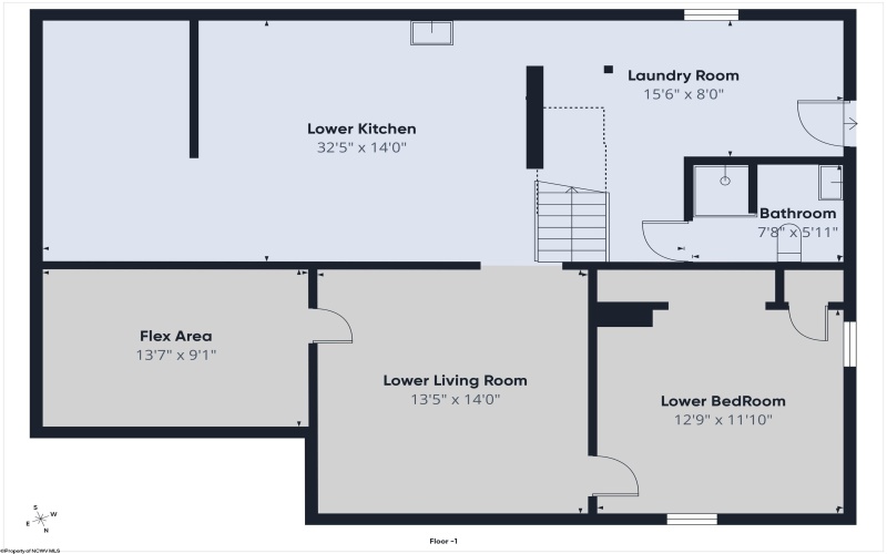 84 Wabash Avenue, Philippi, West Virginia 26146, 3 Bedrooms Bedrooms, 9 Rooms Rooms,2 BathroomsBathrooms,Single Family Detached,For Sale,Wabash,10163352 84 Wabash Avenue, Philippi, West Virginia 26146, 3 Bedrooms Bedrooms, 9 Rooms Rooms,2 BathroomsBathrooms,Single Family Detached,For Sale,Wabash,10163352