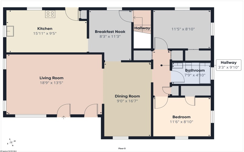 84 Wabash Avenue, Philippi, West Virginia 26146, 3 Bedrooms Bedrooms, 9 Rooms Rooms,2 BathroomsBathrooms,Single Family Detached,For Sale,Wabash,10163352 84 Wabash Avenue, Philippi, West Virginia 26146, 3 Bedrooms Bedrooms, 9 Rooms Rooms,2 BathroomsBathrooms,Single Family Detached,For Sale,Wabash,10163352