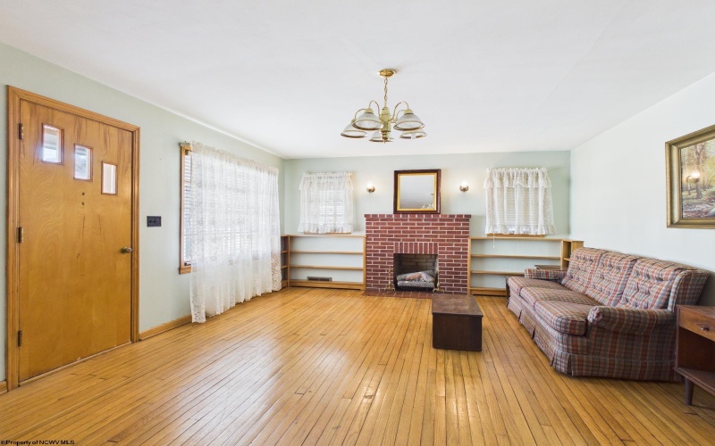 84 Wabash Avenue, Philippi, West Virginia 26146, 3 Bedrooms Bedrooms, 9 Rooms Rooms,2 BathroomsBathrooms,Single Family Detached,For Sale,Wabash,10163352 84 Wabash Avenue, Philippi, West Virginia 26146, 3 Bedrooms Bedrooms, 9 Rooms Rooms,2 BathroomsBathrooms,Single Family Detached,For Sale,Wabash,10163352