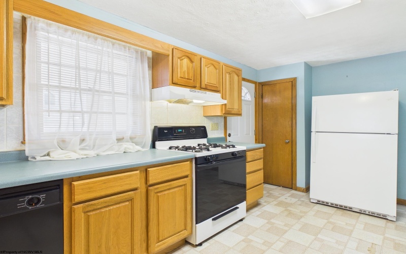 84 Wabash Avenue, Philippi, West Virginia 26146, 3 Bedrooms Bedrooms, 9 Rooms Rooms,2 BathroomsBathrooms,Single Family Detached,For Sale,Wabash,10163352 84 Wabash Avenue, Philippi, West Virginia 26146, 3 Bedrooms Bedrooms, 9 Rooms Rooms,2 BathroomsBathrooms,Single Family Detached,For Sale,Wabash,10163352