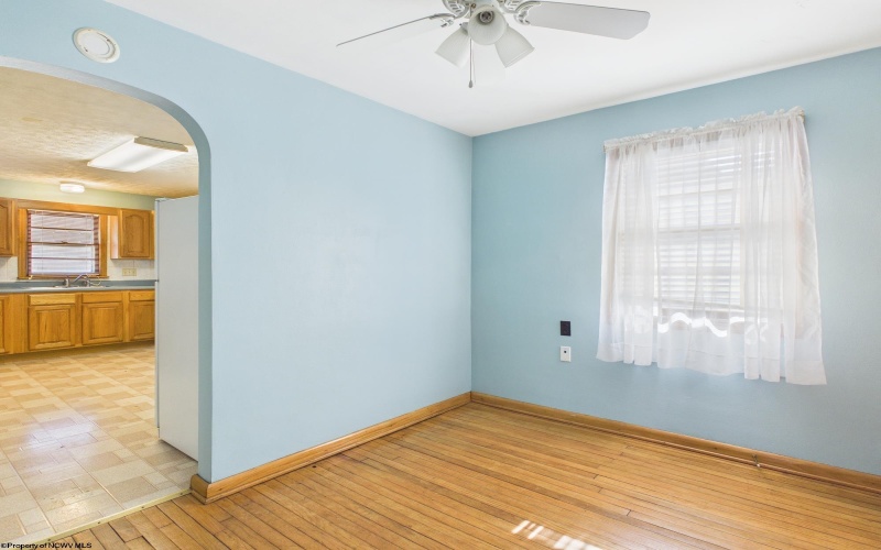 84 Wabash Avenue, Philippi, West Virginia 26146, 3 Bedrooms Bedrooms, 9 Rooms Rooms,2 BathroomsBathrooms,Single Family Detached,For Sale,Wabash,10163352 84 Wabash Avenue, Philippi, West Virginia 26146, 3 Bedrooms Bedrooms, 9 Rooms Rooms,2 BathroomsBathrooms,Single Family Detached,For Sale,Wabash,10163352