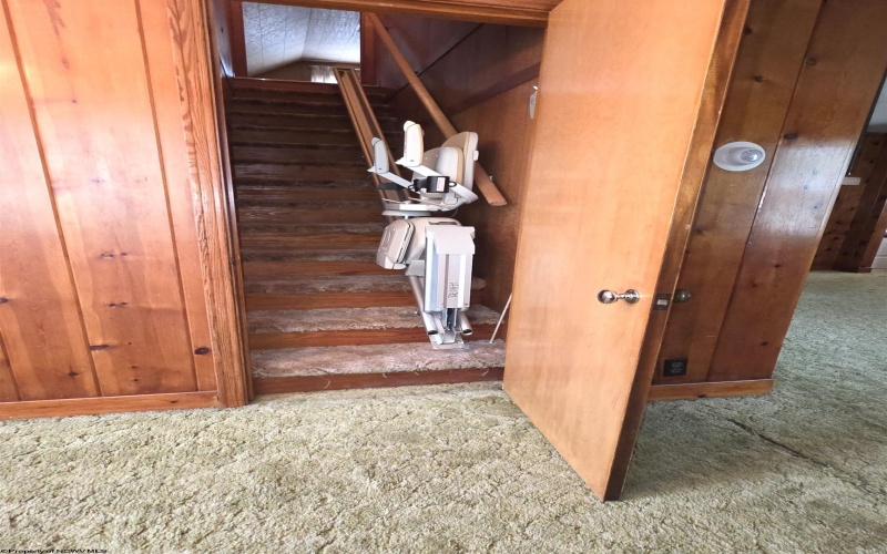 116 Price Street, Kingwood, West Virginia 26537, 3 Bedrooms Bedrooms, 7 Rooms Rooms,2 BathroomsBathrooms,Single Family Detached,For Sale,Price,10160989