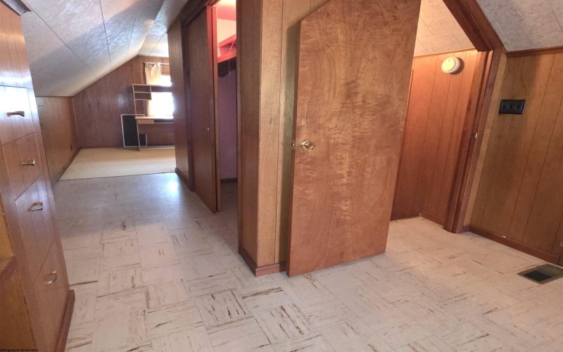 116 Price Street, Kingwood, West Virginia 26537, 3 Bedrooms Bedrooms, 7 Rooms Rooms,2 BathroomsBathrooms,Single Family Detached,For Sale,Price,10160989