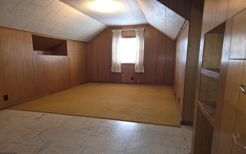 116 Price Street, Kingwood, West Virginia 26537, 3 Bedrooms Bedrooms, 7 Rooms Rooms,2 BathroomsBathrooms,Single Family Detached,For Sale,Price,10160989