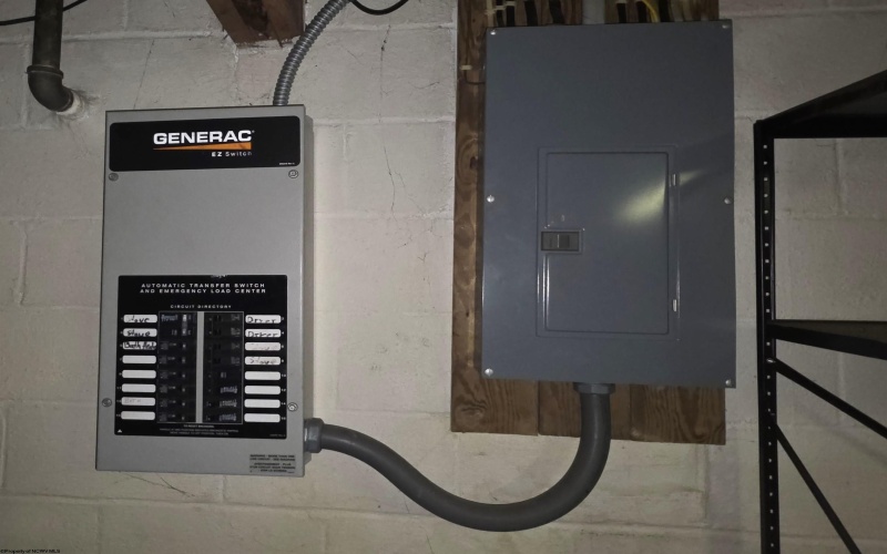 116 Price Street, Kingwood, West Virginia 26537, 3 Bedrooms Bedrooms, 7 Rooms Rooms,2 BathroomsBathrooms,Single Family Detached,For Sale,Price,10160989