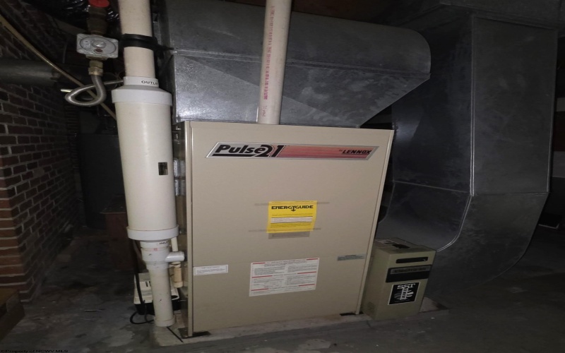 116 Price Street, Kingwood, West Virginia 26537, 3 Bedrooms Bedrooms, 7 Rooms Rooms,2 BathroomsBathrooms,Single Family Detached,For Sale,Price,10160989