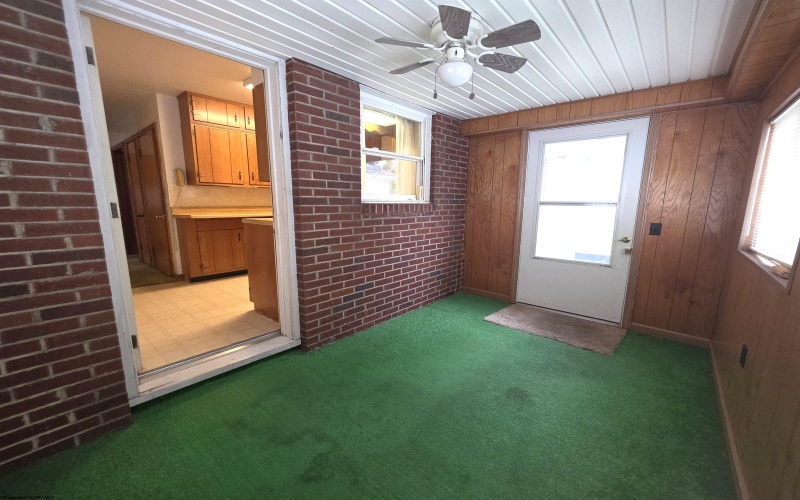 116 Price Street, Kingwood, West Virginia 26537, 3 Bedrooms Bedrooms, 7 Rooms Rooms,2 BathroomsBathrooms,Single Family Detached,For Sale,Price,10160989