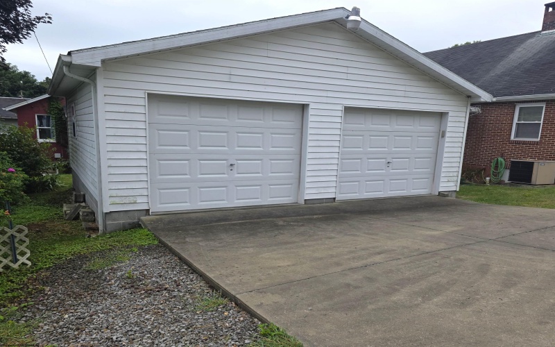 116 Price Street, Kingwood, West Virginia 26537, 3 Bedrooms Bedrooms, 7 Rooms Rooms,2 BathroomsBathrooms,Single Family Detached,For Sale,Price,10160989