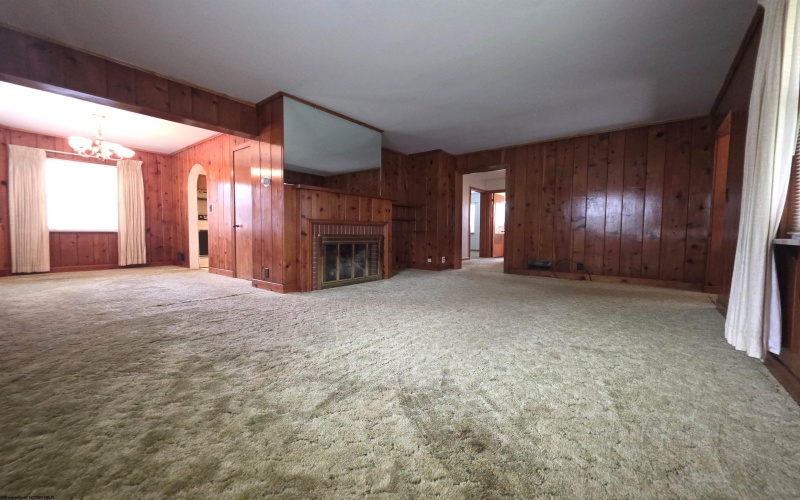 116 Price Street, Kingwood, West Virginia 26537, 3 Bedrooms Bedrooms, 7 Rooms Rooms,2 BathroomsBathrooms,Single Family Detached,For Sale,Price,10160989