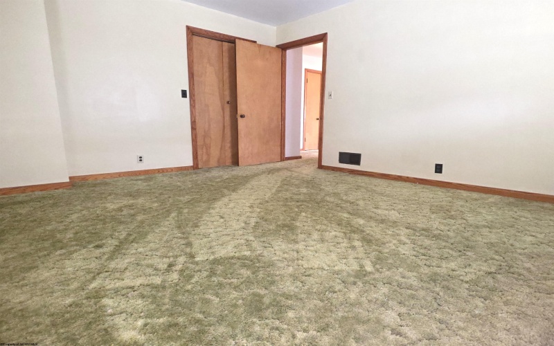 116 Price Street, Kingwood, West Virginia 26537, 3 Bedrooms Bedrooms, 7 Rooms Rooms,2 BathroomsBathrooms,Single Family Detached,For Sale,Price,10160989