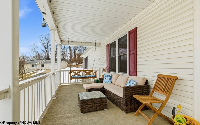 149 Glady Creek Drive, Fairmont, West Virginia 26554, 3 Bedrooms Bedrooms, 10 Rooms Rooms,2 BathroomsBathrooms,Single Family Detached,For Sale,Glady Creek,10163353 149 Glady Creek Drive, Fairmont, West Virginia 26554, 3 Bedrooms Bedrooms, 10 Rooms Rooms,2 BathroomsBathrooms,Single Family Detached,For Sale,Glady Creek,10163353