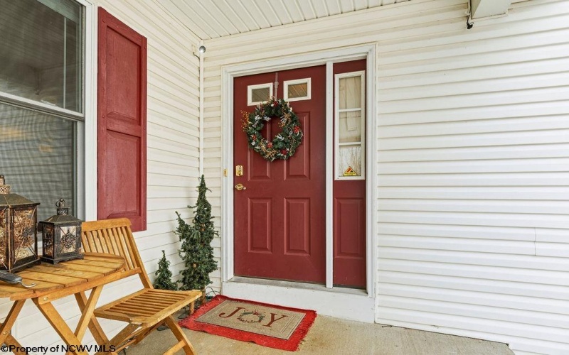 149 Glady Creek Drive, Fairmont, West Virginia 26554, 3 Bedrooms Bedrooms, 10 Rooms Rooms,2 BathroomsBathrooms,Single Family Detached,For Sale,Glady Creek,10163353 149 Glady Creek Drive, Fairmont, West Virginia 26554, 3 Bedrooms Bedrooms, 10 Rooms Rooms,2 BathroomsBathrooms,Single Family Detached,For Sale,Glady Creek,10163353