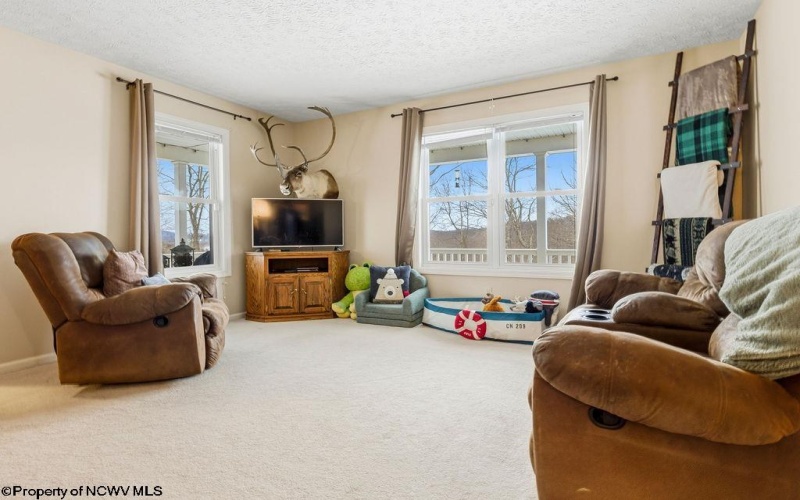 149 Glady Creek Drive, Fairmont, West Virginia 26554, 3 Bedrooms Bedrooms, 10 Rooms Rooms,2 BathroomsBathrooms,Single Family Detached,For Sale,Glady Creek,10163353 149 Glady Creek Drive, Fairmont, West Virginia 26554, 3 Bedrooms Bedrooms, 10 Rooms Rooms,2 BathroomsBathrooms,Single Family Detached,For Sale,Glady Creek,10163353