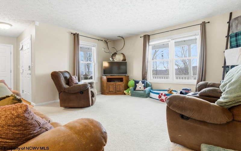 149 Glady Creek Drive, Fairmont, West Virginia 26554, 3 Bedrooms Bedrooms, 10 Rooms Rooms,2 BathroomsBathrooms,Single Family Detached,For Sale,Glady Creek,10163353 149 Glady Creek Drive, Fairmont, West Virginia 26554, 3 Bedrooms Bedrooms, 10 Rooms Rooms,2 BathroomsBathrooms,Single Family Detached,For Sale,Glady Creek,10163353