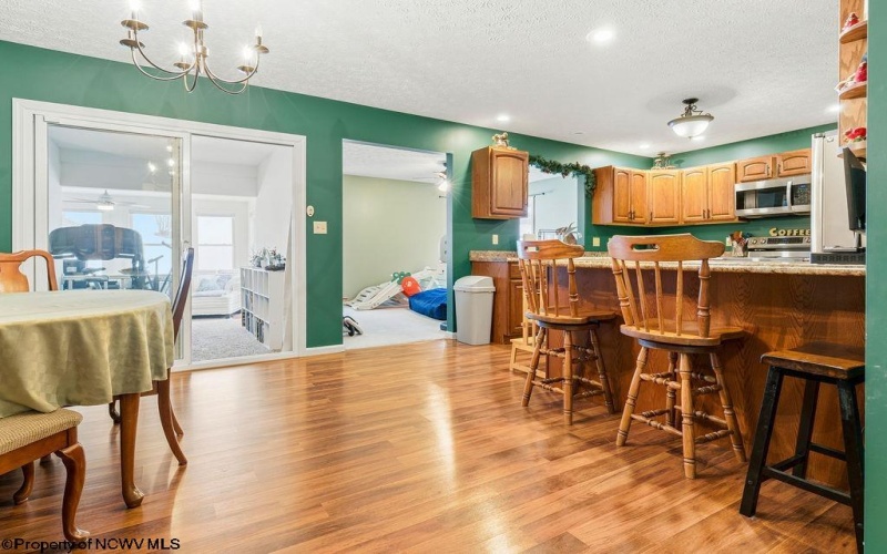 149 Glady Creek Drive, Fairmont, West Virginia 26554, 3 Bedrooms Bedrooms, 10 Rooms Rooms,2 BathroomsBathrooms,Single Family Detached,For Sale,Glady Creek,10163353 149 Glady Creek Drive, Fairmont, West Virginia 26554, 3 Bedrooms Bedrooms, 10 Rooms Rooms,2 BathroomsBathrooms,Single Family Detached,For Sale,Glady Creek,10163353