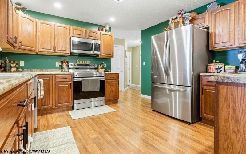 149 Glady Creek Drive, Fairmont, West Virginia 26554, 3 Bedrooms Bedrooms, 10 Rooms Rooms,2 BathroomsBathrooms,Single Family Detached,For Sale,Glady Creek,10163353 149 Glady Creek Drive, Fairmont, West Virginia 26554, 3 Bedrooms Bedrooms, 10 Rooms Rooms,2 BathroomsBathrooms,Single Family Detached,For Sale,Glady Creek,10163353