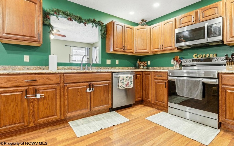 149 Glady Creek Drive, Fairmont, West Virginia 26554, 3 Bedrooms Bedrooms, 10 Rooms Rooms,2 BathroomsBathrooms,Single Family Detached,For Sale,Glady Creek,10163353 149 Glady Creek Drive, Fairmont, West Virginia 26554, 3 Bedrooms Bedrooms, 10 Rooms Rooms,2 BathroomsBathrooms,Single Family Detached,For Sale,Glady Creek,10163353