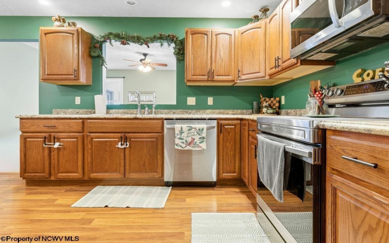 149 Glady Creek Drive, Fairmont, West Virginia 26554, 3 Bedrooms Bedrooms, 10 Rooms Rooms,2 BathroomsBathrooms,Single Family Detached,For Sale,Glady Creek,10163353 149 Glady Creek Drive, Fairmont, West Virginia 26554, 3 Bedrooms Bedrooms, 10 Rooms Rooms,2 BathroomsBathrooms,Single Family Detached,For Sale,Glady Creek,10163353