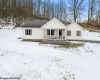 149 Glady Creek Drive, Fairmont, West Virginia 26554, 3 Bedrooms Bedrooms, 10 Rooms Rooms,2 BathroomsBathrooms,Single Family Detached,For Sale,Glady Creek,10163353 149 Glady Creek Drive, Fairmont, West Virginia 26554, 3 Bedrooms Bedrooms, 10 Rooms Rooms,2 BathroomsBathrooms,Single Family Detached,For Sale,Glady Creek,10163353