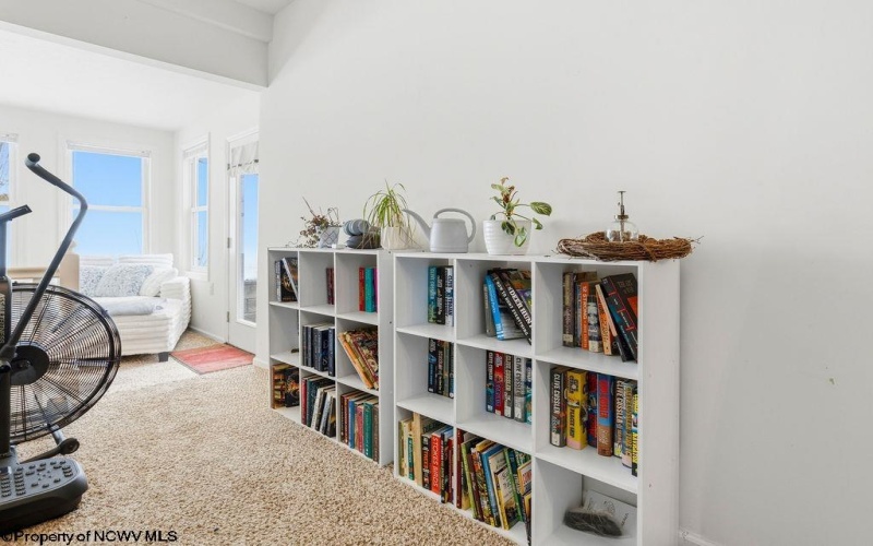 149 Glady Creek Drive, Fairmont, West Virginia 26554, 3 Bedrooms Bedrooms, 10 Rooms Rooms,2 BathroomsBathrooms,Single Family Detached,For Sale,Glady Creek,10163353 149 Glady Creek Drive, Fairmont, West Virginia 26554, 3 Bedrooms Bedrooms, 10 Rooms Rooms,2 BathroomsBathrooms,Single Family Detached,For Sale,Glady Creek,10163353