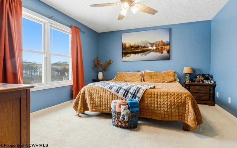 149 Glady Creek Drive, Fairmont, West Virginia 26554, 3 Bedrooms Bedrooms, 10 Rooms Rooms,2 BathroomsBathrooms,Single Family Detached,For Sale,Glady Creek,10163353 149 Glady Creek Drive, Fairmont, West Virginia 26554, 3 Bedrooms Bedrooms, 10 Rooms Rooms,2 BathroomsBathrooms,Single Family Detached,For Sale,Glady Creek,10163353