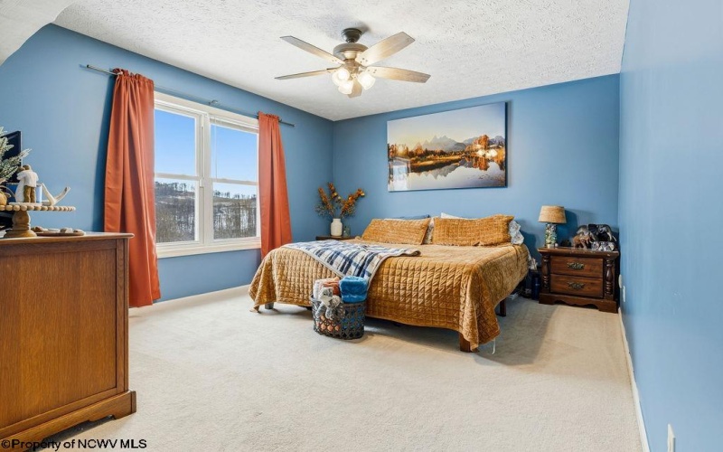 149 Glady Creek Drive, Fairmont, West Virginia 26554, 3 Bedrooms Bedrooms, 10 Rooms Rooms,2 BathroomsBathrooms,Single Family Detached,For Sale,Glady Creek,10163353 149 Glady Creek Drive, Fairmont, West Virginia 26554, 3 Bedrooms Bedrooms, 10 Rooms Rooms,2 BathroomsBathrooms,Single Family Detached,For Sale,Glady Creek,10163353