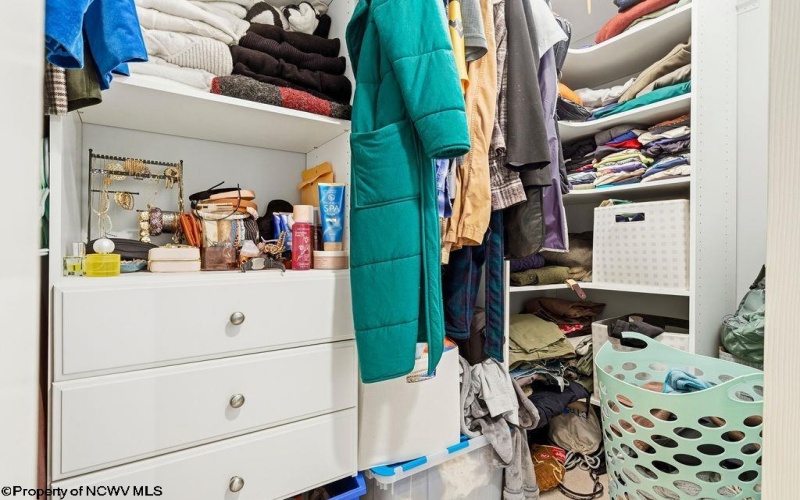 149 Glady Creek Drive, Fairmont, West Virginia 26554, 3 Bedrooms Bedrooms, 10 Rooms Rooms,2 BathroomsBathrooms,Single Family Detached,For Sale,Glady Creek,10163353 149 Glady Creek Drive, Fairmont, West Virginia 26554, 3 Bedrooms Bedrooms, 10 Rooms Rooms,2 BathroomsBathrooms,Single Family Detached,For Sale,Glady Creek,10163353