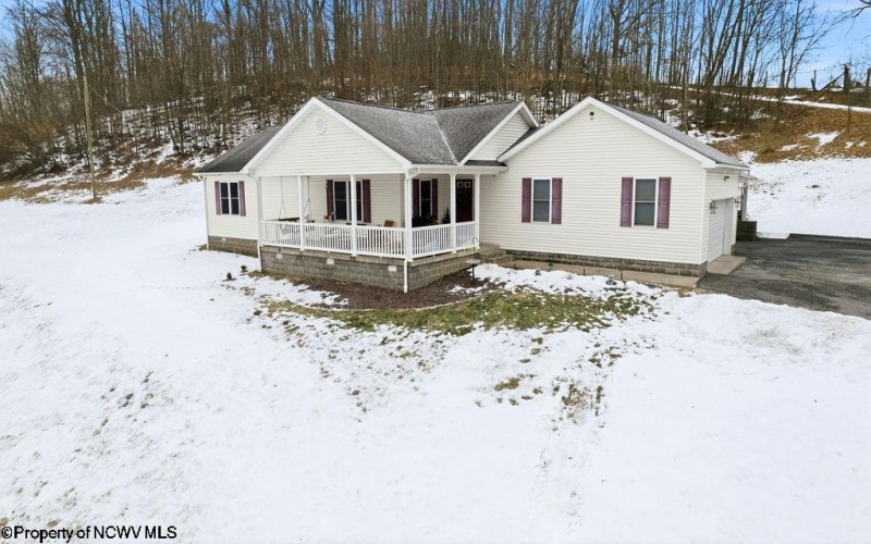 149 Glady Creek Drive, Fairmont, West Virginia 26554, 3 Bedrooms Bedrooms, 10 Rooms Rooms,2 BathroomsBathrooms,Single Family Detached,For Sale,Glady Creek,10163353 149 Glady Creek Drive, Fairmont, West Virginia 26554, 3 Bedrooms Bedrooms, 10 Rooms Rooms,2 BathroomsBathrooms,Single Family Detached,For Sale,Glady Creek,10163353