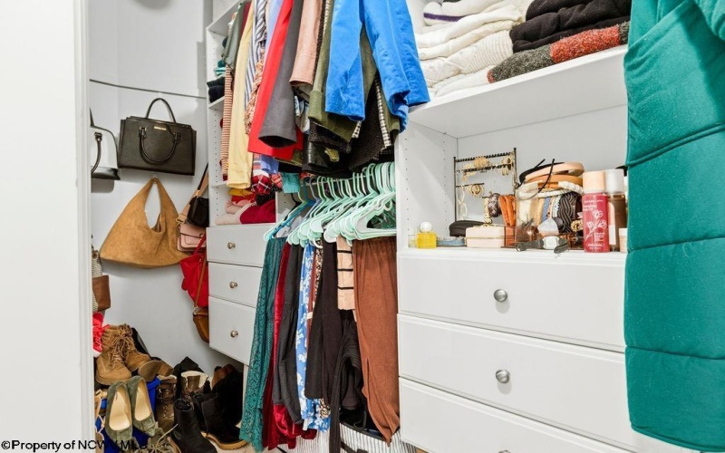 149 Glady Creek Drive, Fairmont, West Virginia 26554, 3 Bedrooms Bedrooms, 10 Rooms Rooms,2 BathroomsBathrooms,Single Family Detached,For Sale,Glady Creek,10163353 149 Glady Creek Drive, Fairmont, West Virginia 26554, 3 Bedrooms Bedrooms, 10 Rooms Rooms,2 BathroomsBathrooms,Single Family Detached,For Sale,Glady Creek,10163353