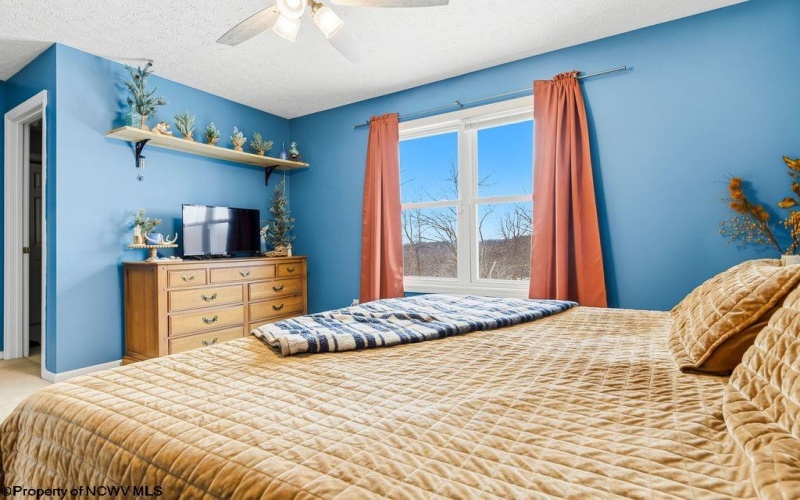 149 Glady Creek Drive, Fairmont, West Virginia 26554, 3 Bedrooms Bedrooms, 10 Rooms Rooms,2 BathroomsBathrooms,Single Family Detached,For Sale,Glady Creek,10163353 149 Glady Creek Drive, Fairmont, West Virginia 26554, 3 Bedrooms Bedrooms, 10 Rooms Rooms,2 BathroomsBathrooms,Single Family Detached,For Sale,Glady Creek,10163353